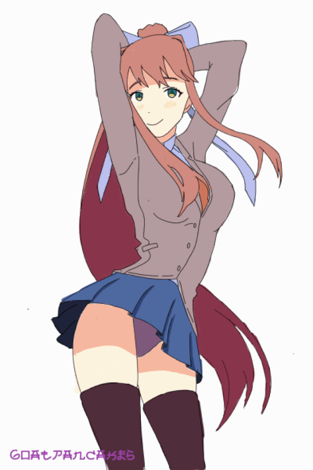 1523020739_1521469653_Monika-_Doki-doki-Literature-club_-Doki-doki-Literature-club-Foreign-VN-Vizualnye-novelly-4366476.gif