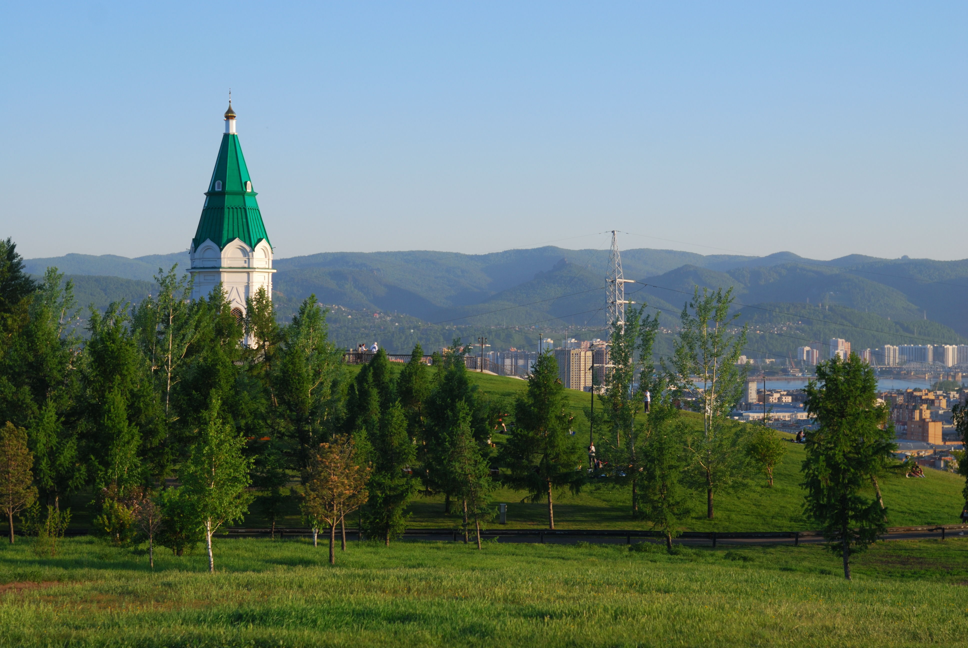 DSC_1217.JPG