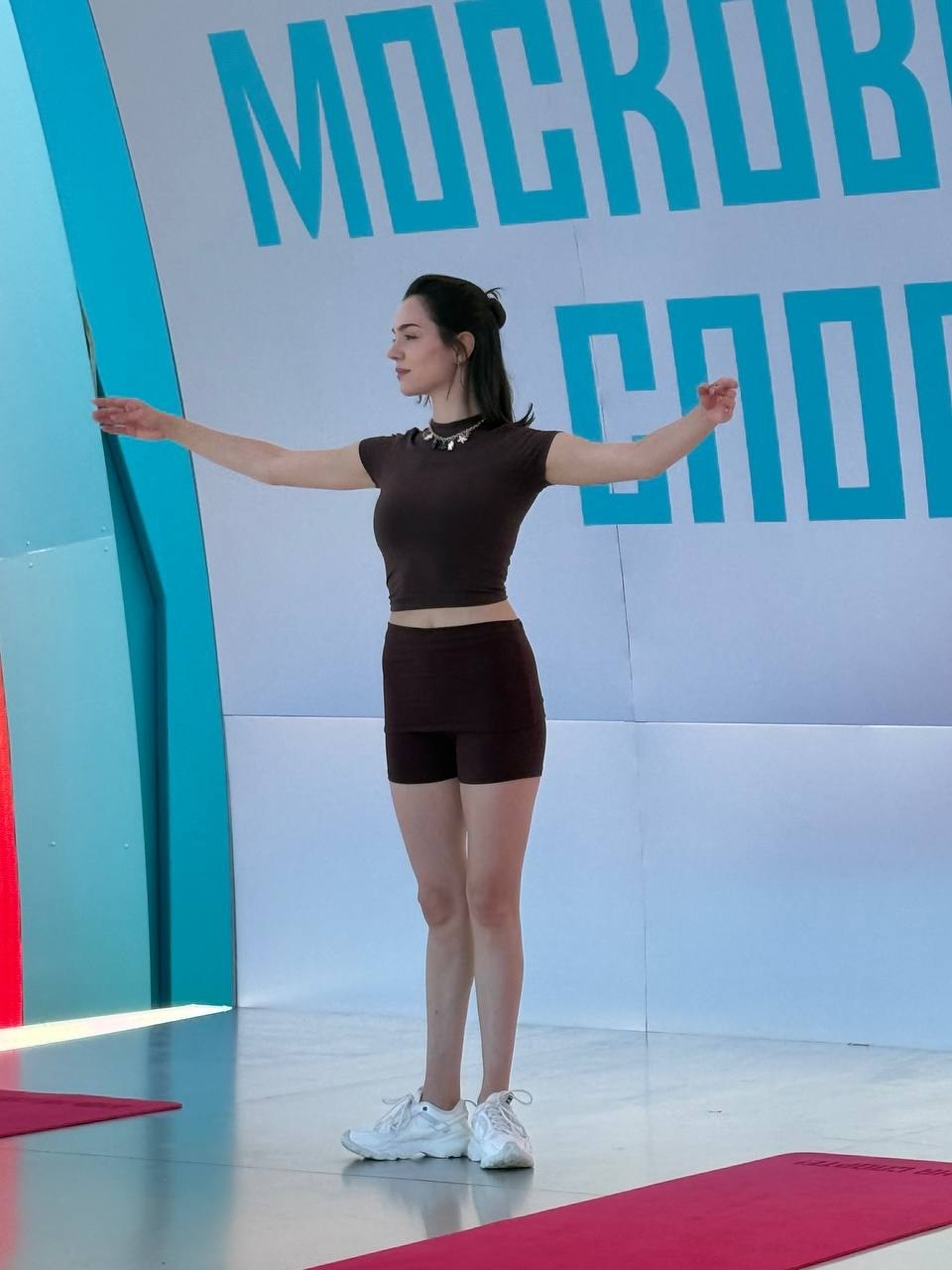 https://i2.imageban.ru/out/2026/08/23/6cce7a743d963bc27bc0aaa5290fc155.jpeg