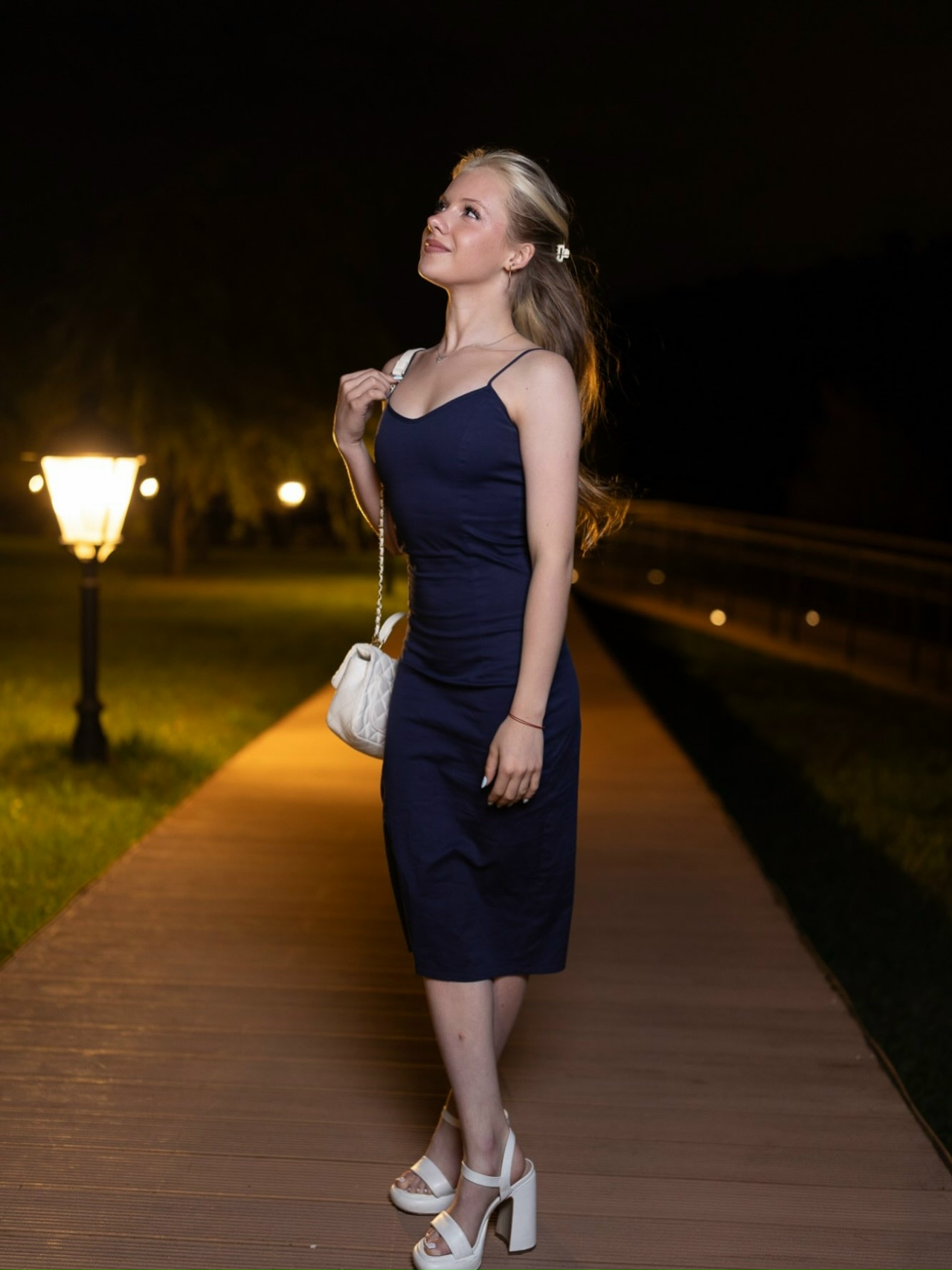 https://i2.imageban.ru/out/2026/08/24/0459e27a9a76a33ae7c5acc89c1e1e52.jpg