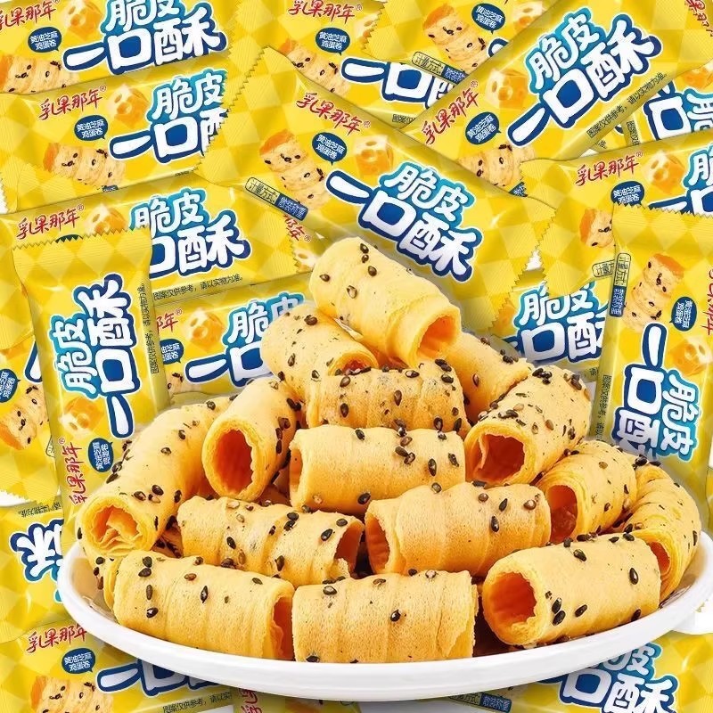 O1CN01dQS13J1Ug7WgUZw5V_!!2212789142546-0-cib.jpg