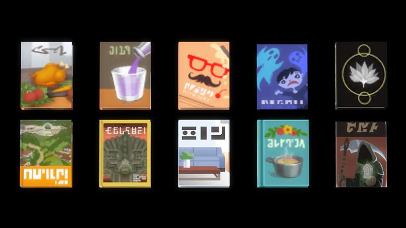 [​IMG]
