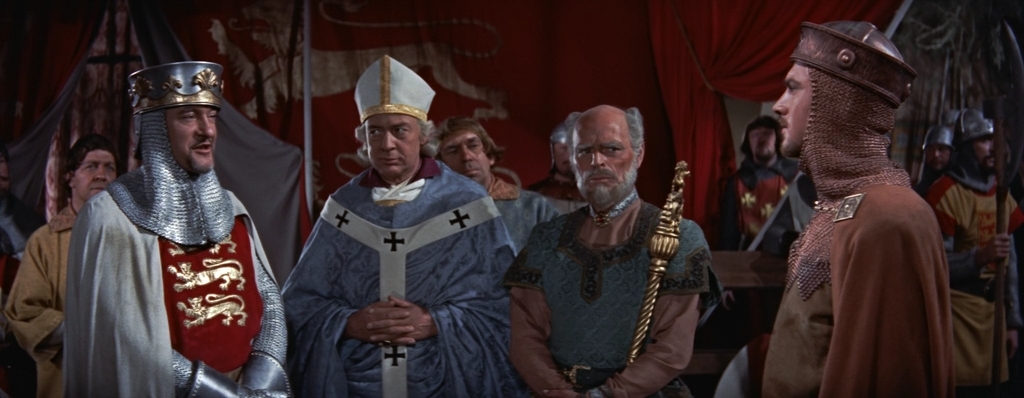 Ричард Львиное Сердце.1954.BDRip AVC msltel.mkv_snapshot_00.05.55.111.jpg