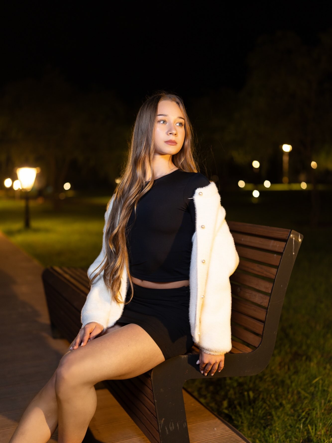 https://i2.imageban.ru/out/2026/08/24/92af2428869c388455152178465c17b5.jpg
