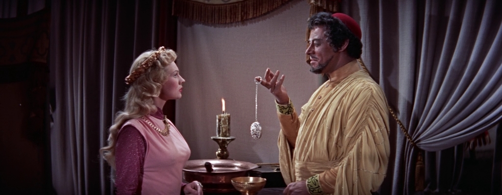 Ричард Львиное Сердце.1954.BDRip AVC msltel.mkv_snapshot_00.48.38.804.jpg