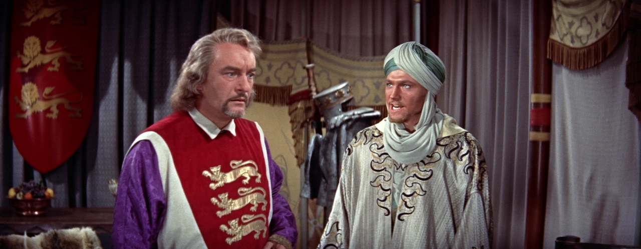 Ричард Львиное Сердце.1954.BDRip 720p msltel.mkv_snapshot_01.29.48.344.jpg