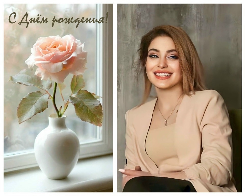 https://i2.imageban.ru/out/2026/08/24/e90f27742d4957e39c7aeb37c71eb80f.jpg