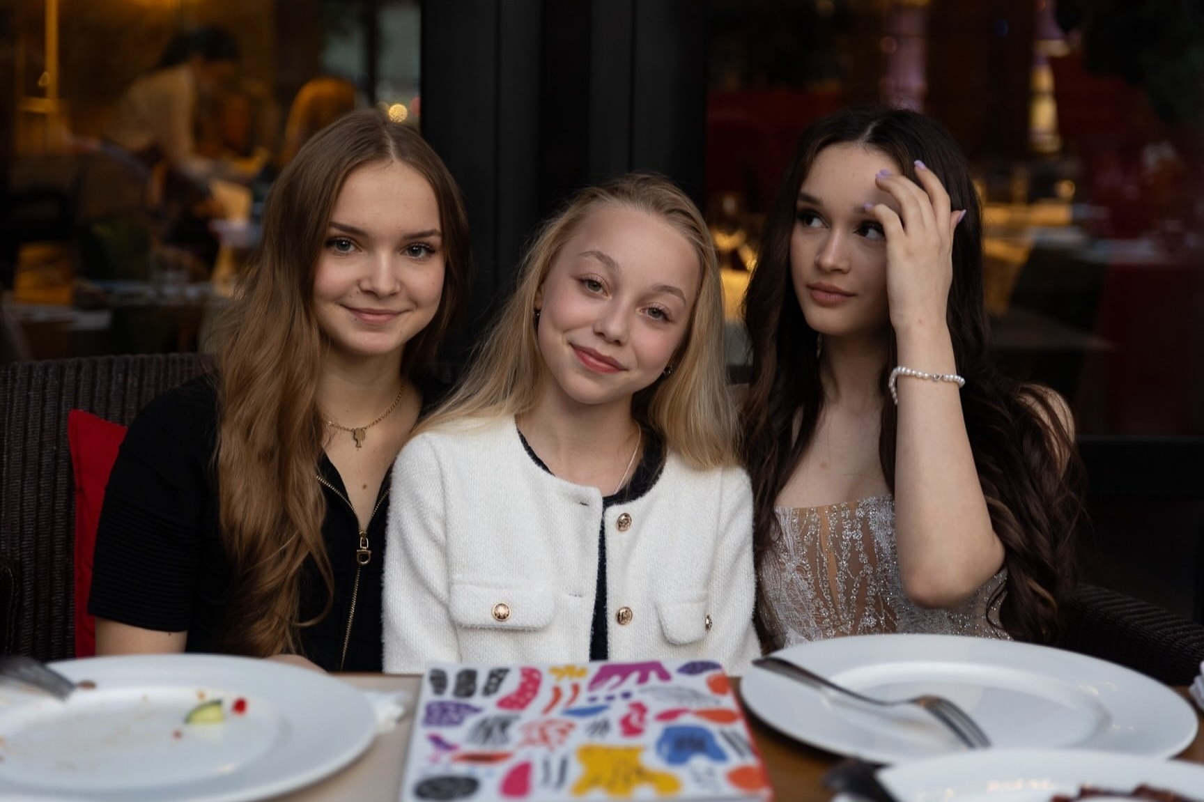 https://i2.imageban.ru/out/2026/08/25/40855cfeb1b3ef7f2820eef4b7f404c8.jpg
