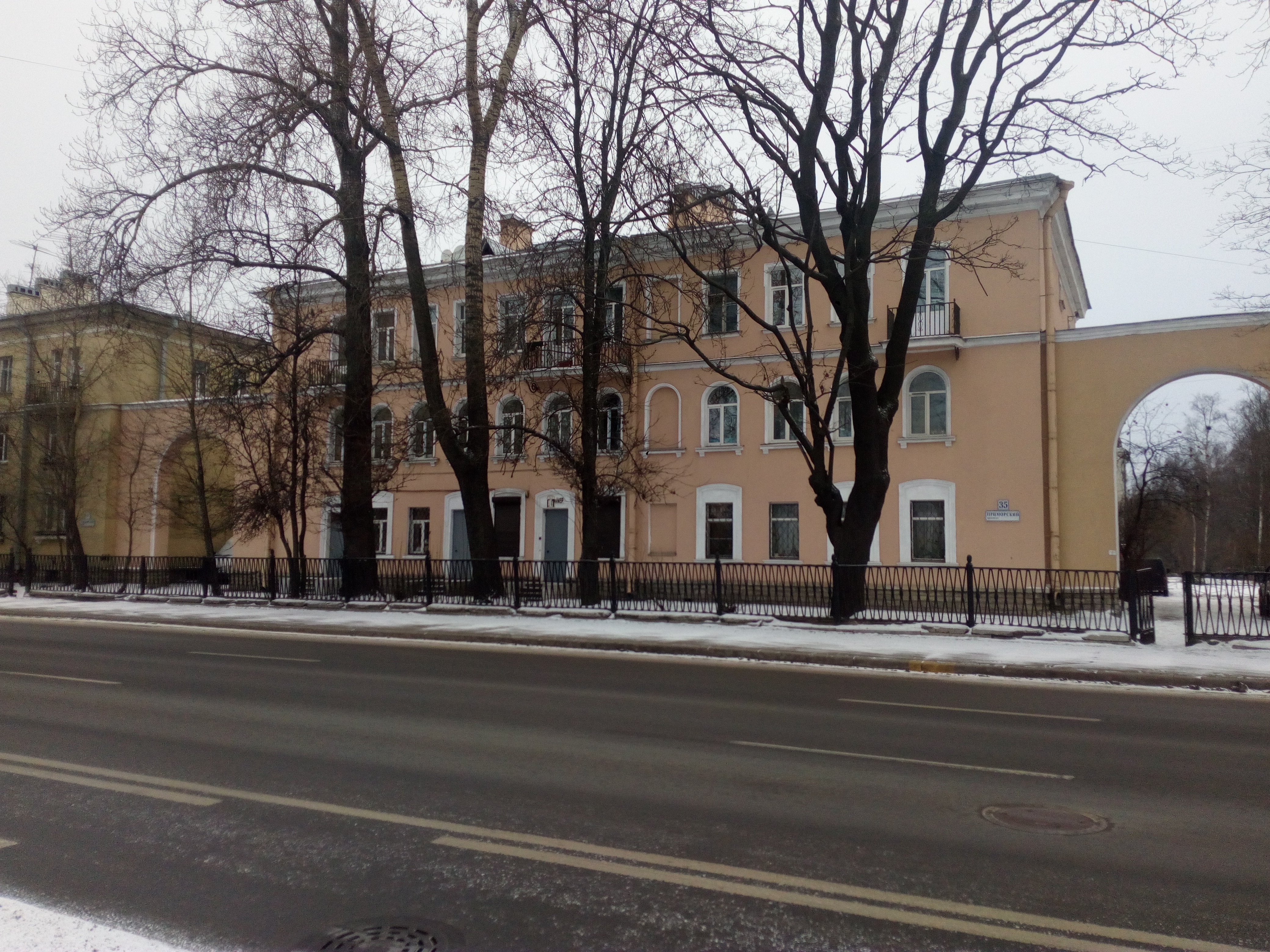 Приморский 35_2.jpg