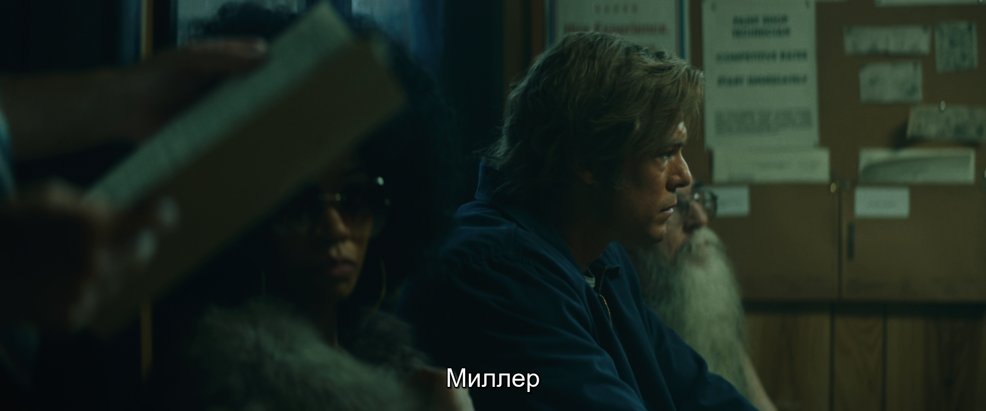_d1e965e980c653e9bf8dab041d556bb0.png