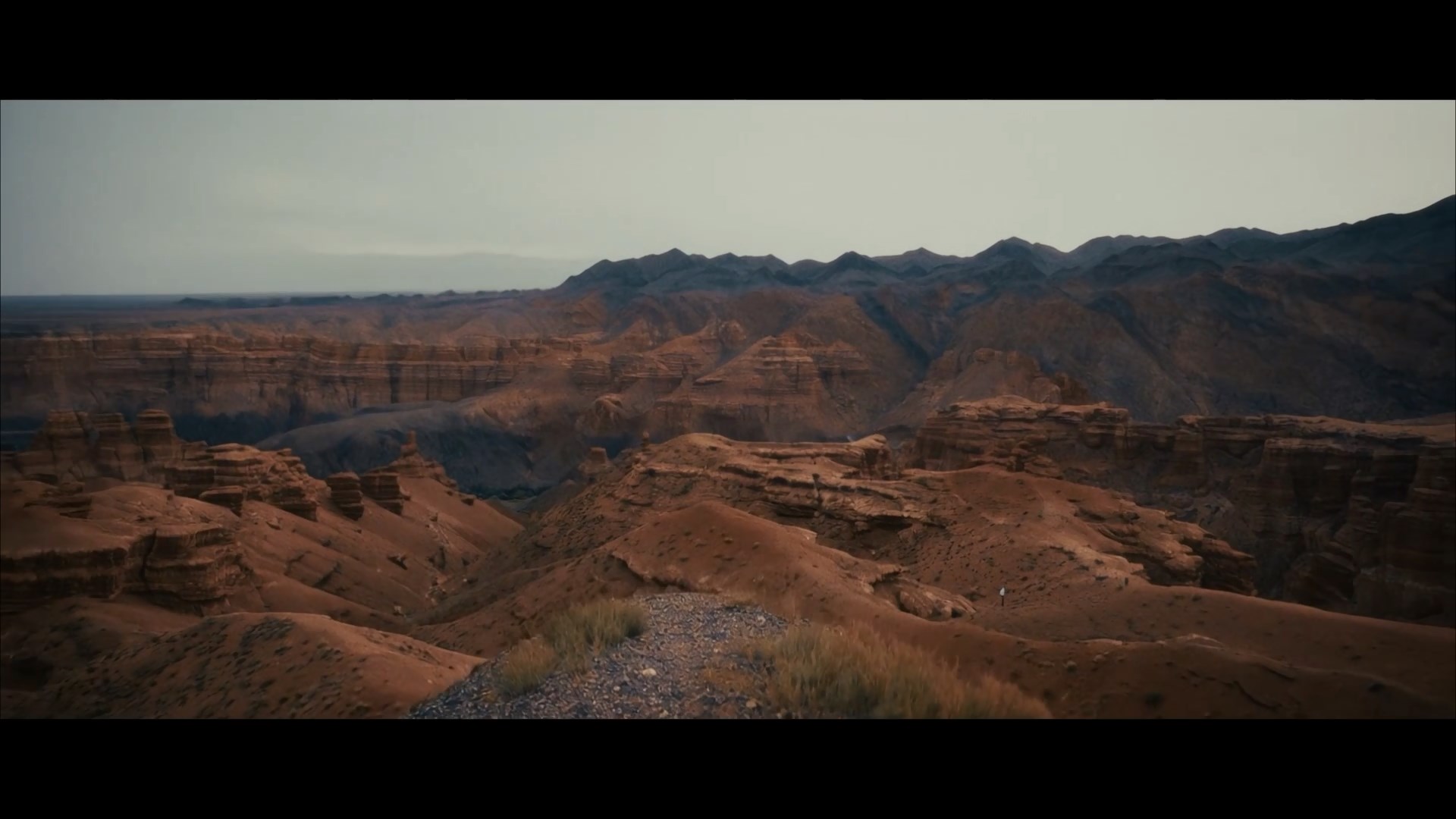 1.Жалмауыз Кемпір_2026.WEBRip 1080p.mkv_snapshot_00.00.14.434.jpg