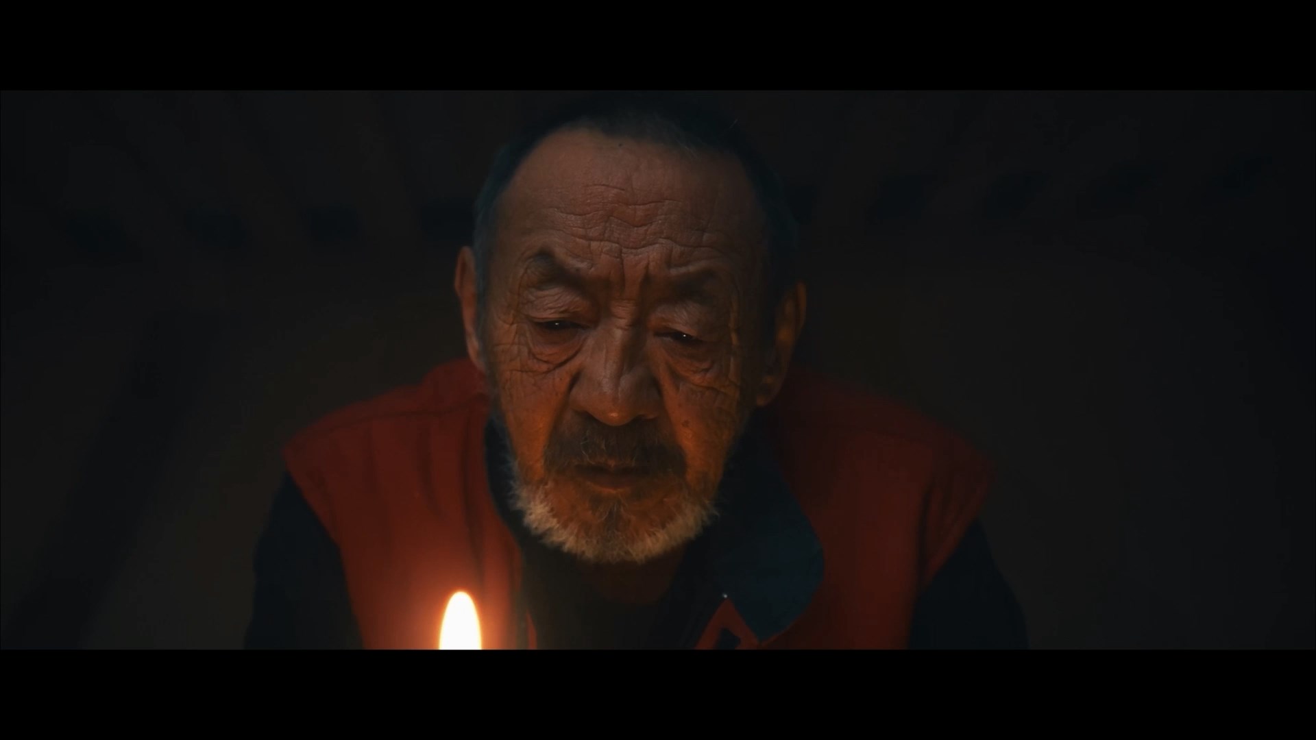 4.Жалмауыз Кемпір_2026.WEBRip 1080p.mkv_snapshot_00.26.02.083.jpg