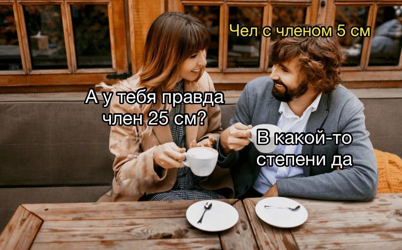 11c949aa40b014f8df90c5b43abce72b.jpeg