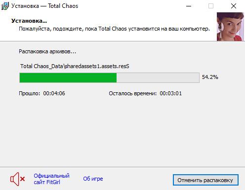 setup3.jpg