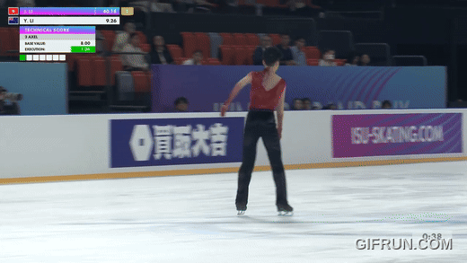 https://i2.imageban.ru/out/2026/08/26/8156b7793f9466bf4854ec61ceff8df4.gif