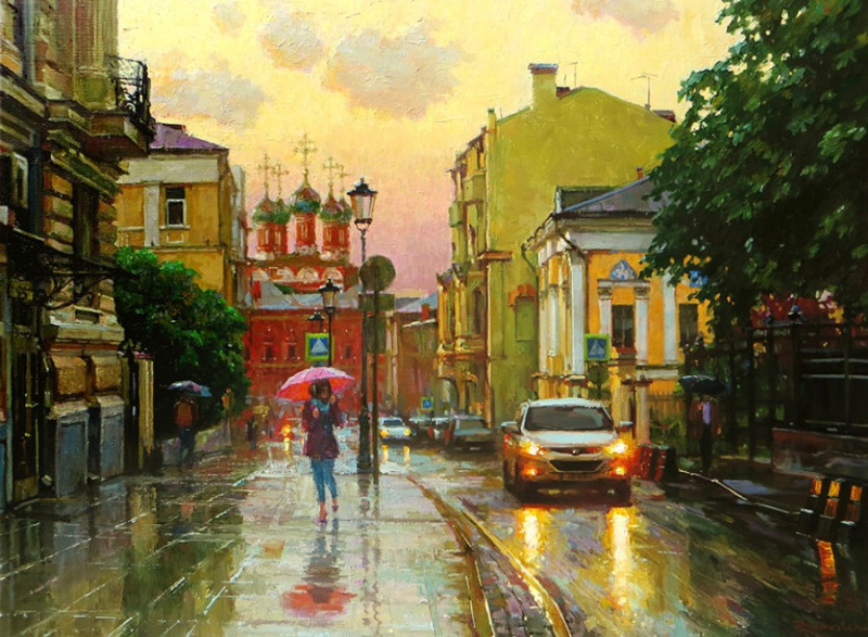 От Петровки к Большой Дмитровке.jpg