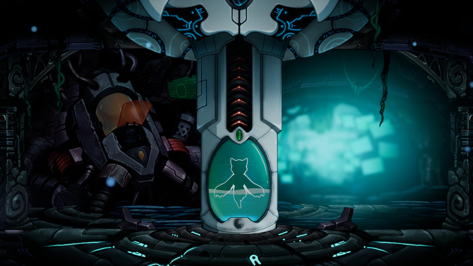 FatalClaw-Win64-Shipping_4237.png.jpg