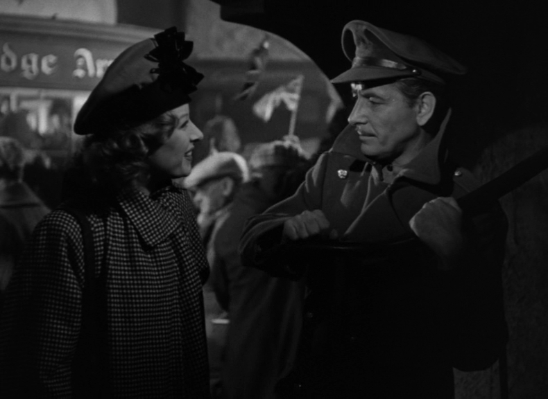 Плоды случайности.1942.BDRip AVC msltel.mkv_snapshot_00.12.00.278.jpg