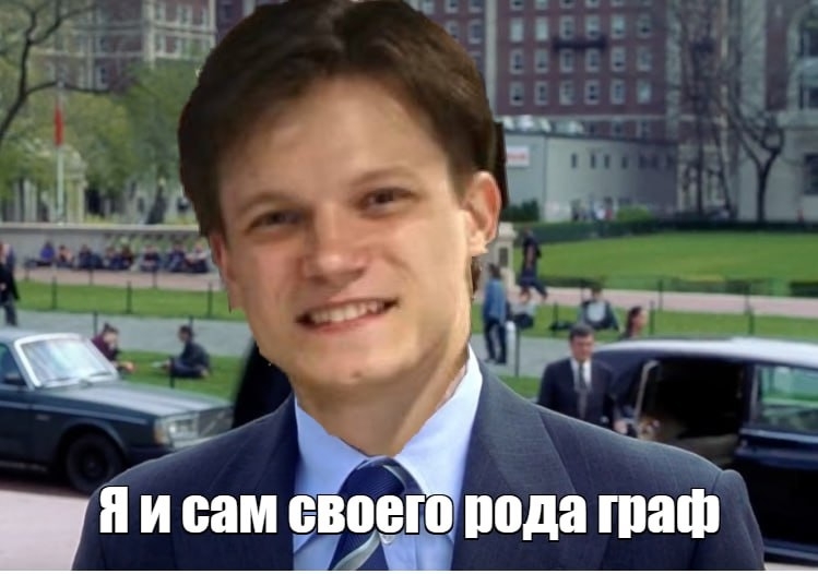 https://i2.imageban.ru/out/2026/08/27/cd801fa4da920ea824cf635581d51fc7.jpg