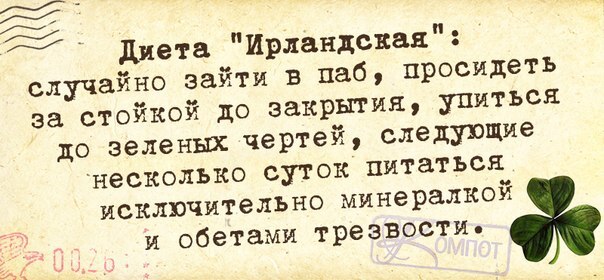 https://i2.imageban.ru/out/2026/08/28/4d5697b5c1f99331eb627eeb2714a930.jpg