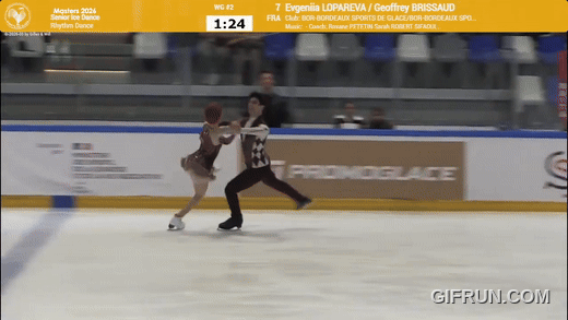 https://i2.imageban.ru/out/2026/08/28/fd2516156fdca7c38cacd0bfabf57f8e.gif