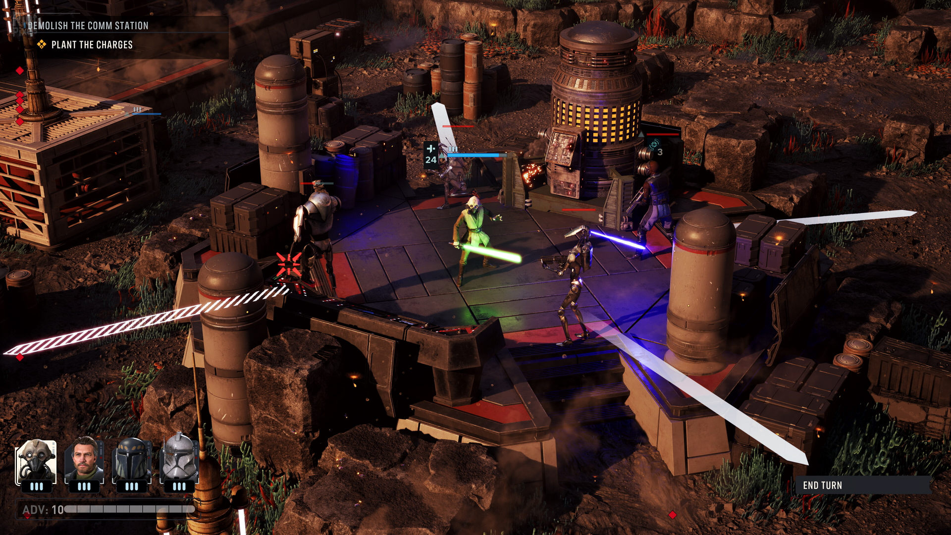 screenshot.star-wars-zero-company.1920x1080.2026-08-28.10.jpg
