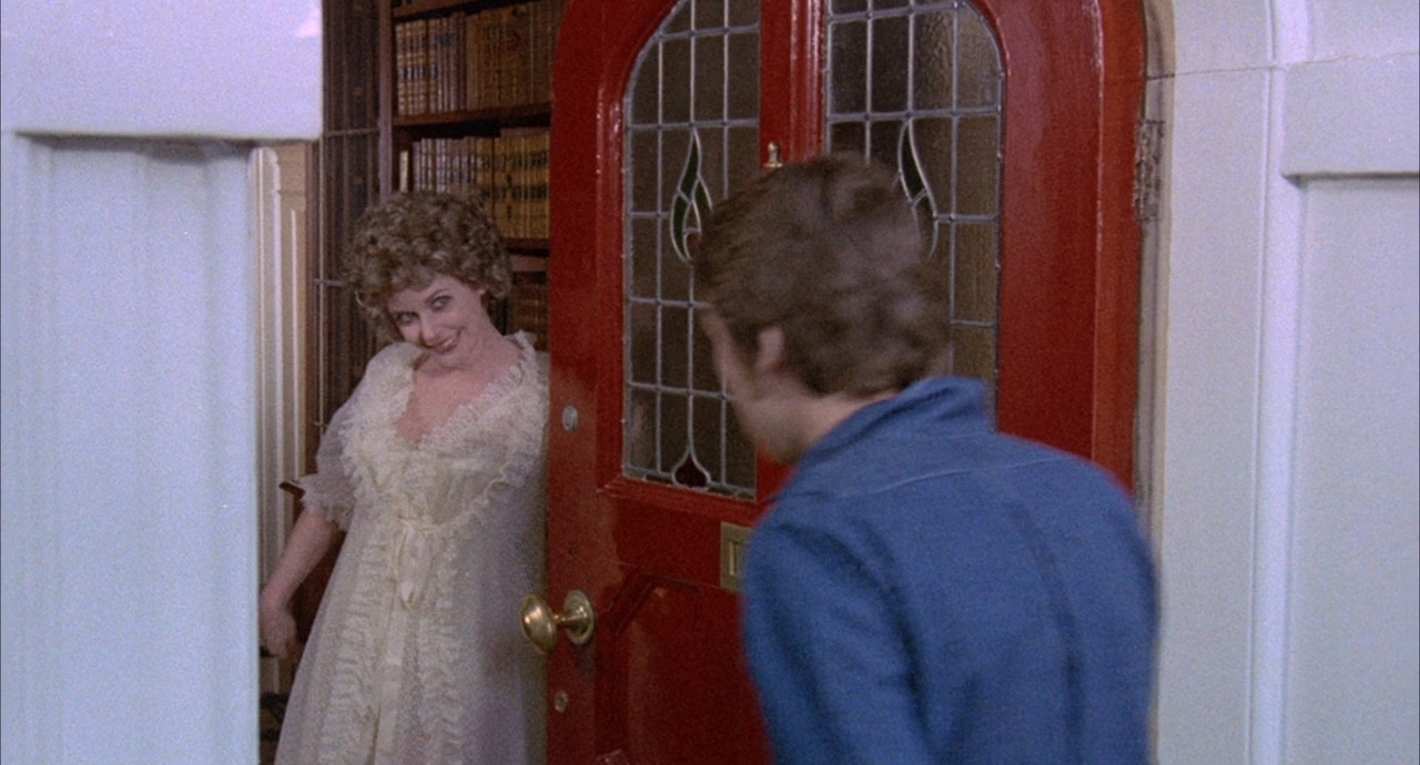 Приключения частного детектива.1977.BDRip 720p msltel.mkv_snapshot_00.56.23.851.jpg