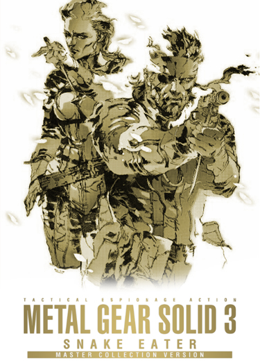 Movie cover image