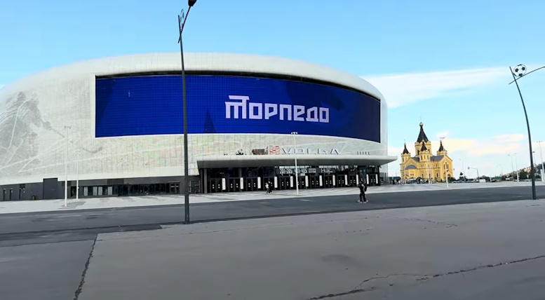 https://i2.imageban.ru/out/2026/08/30/4e8c8319e9cdc7cdda9ef79f190a0ed8.jpg