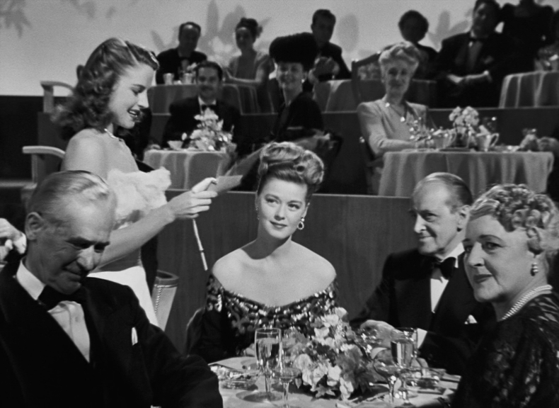 Аллея кошмаров.1947.BDRip AVC msltel.mkv_snapshot_00.51.27.155.jpg