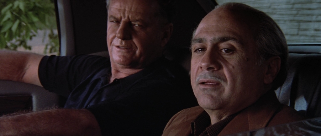 Хоффа.1992.BDRip AVC msltel.mkv_snapshot_00.17.26.622.jpg