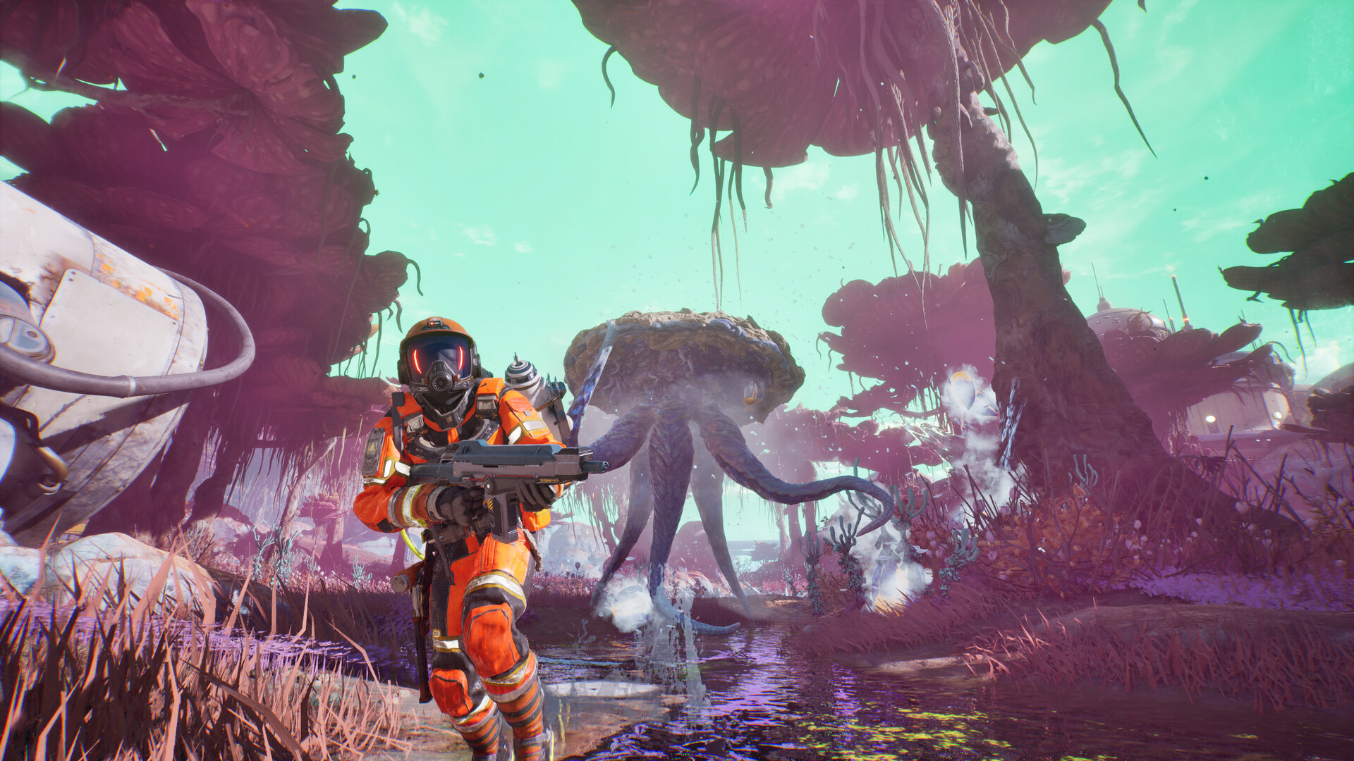 exterminauts-20260826-mrwtJed.jpg