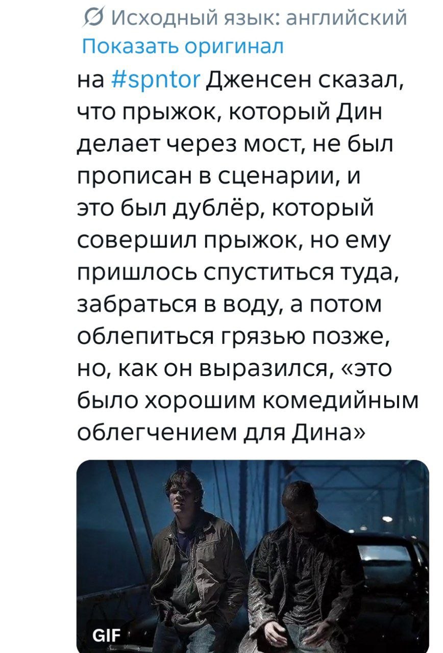 1000150580.jpg