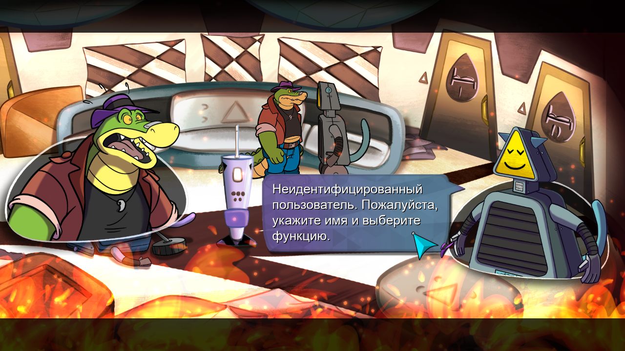 Brokgame 2022-08-28 16-26-41-62.bmp.jpg