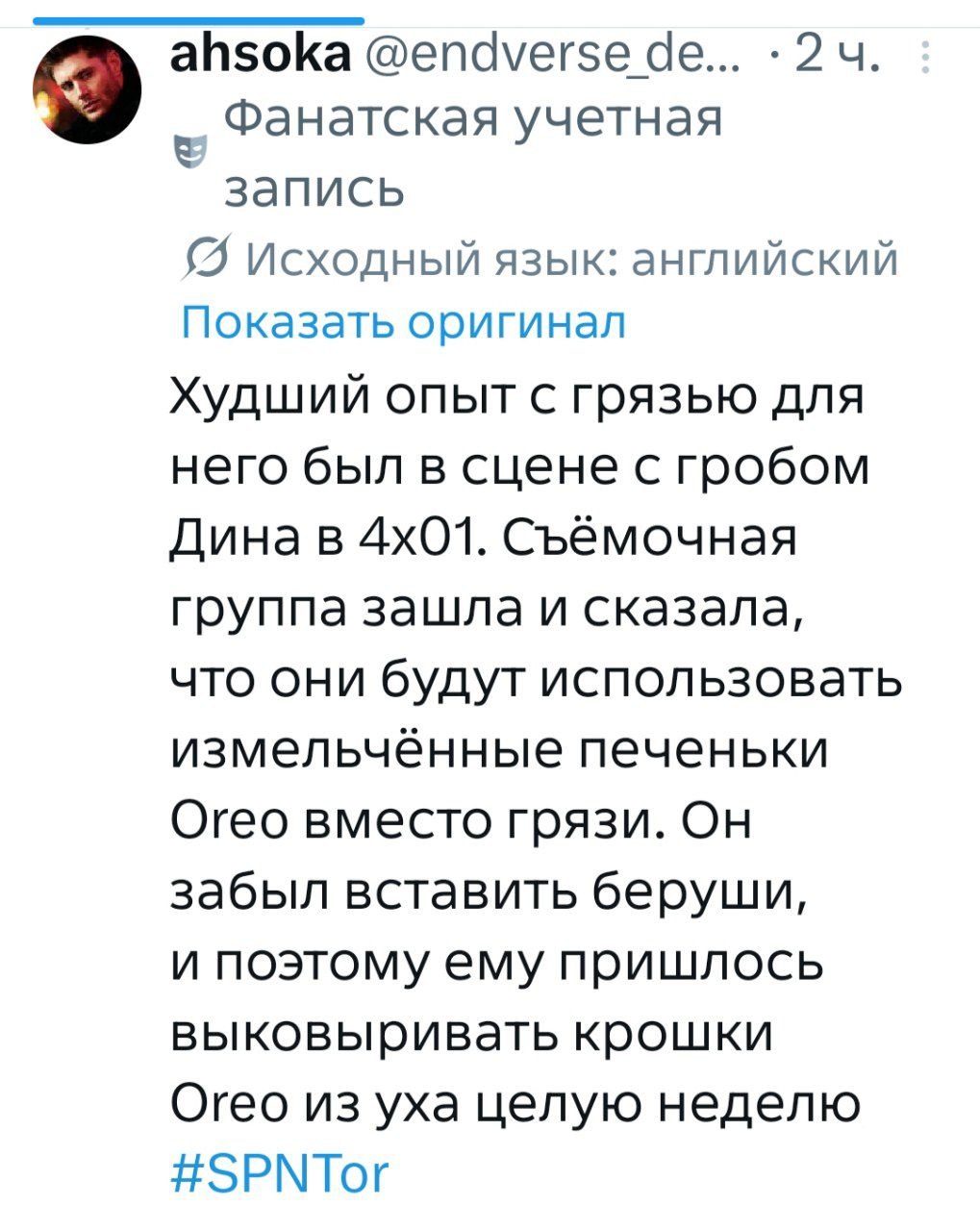 1000150628.jpg