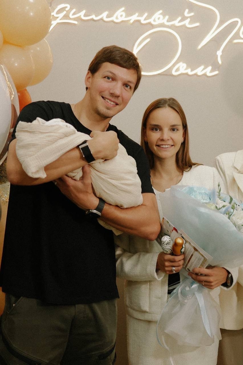 https://i2.imageban.ru/out/2026/09/01/23908ff11b97daa52e038f774d128eb4.jpg