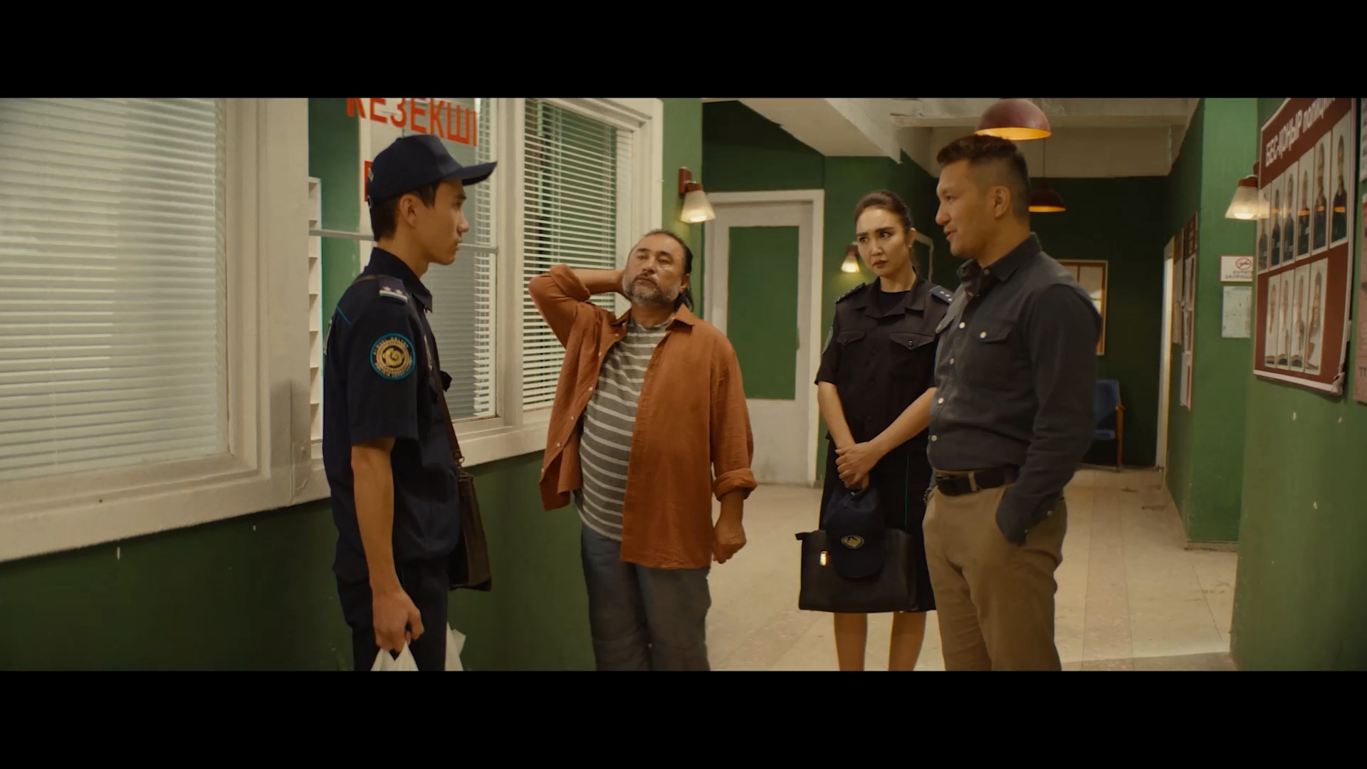 10.Майор мырза_2025.WEB-DLRip1080p.mkv_snapshot_13.51.333.jpg