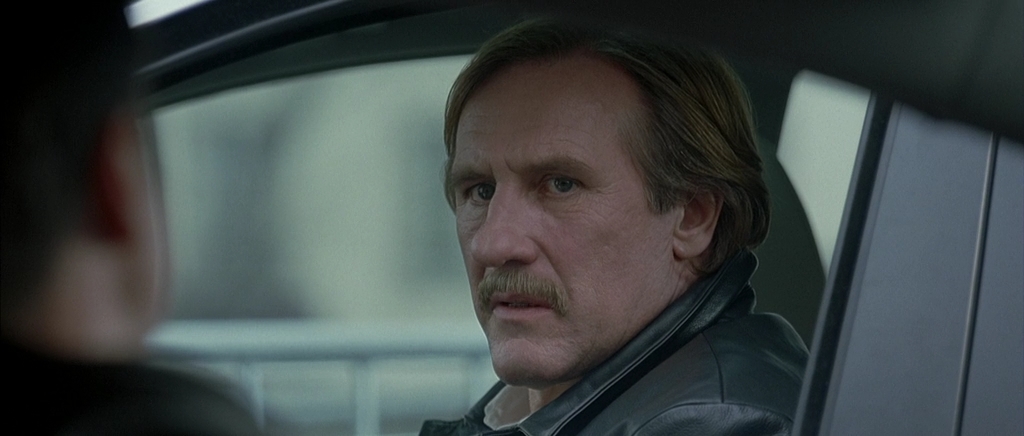 Набережная Орфевр 36.2004.BDRip AVC msltel.mkv_snapshot_00.38.42.674.jpg