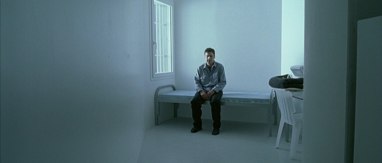 Набережная Орфевр 36.2004.BDRip 720p msltel.mkv_snapshot_01.05.48.626.jpg