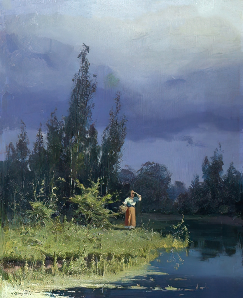 Перед грозой.jpg