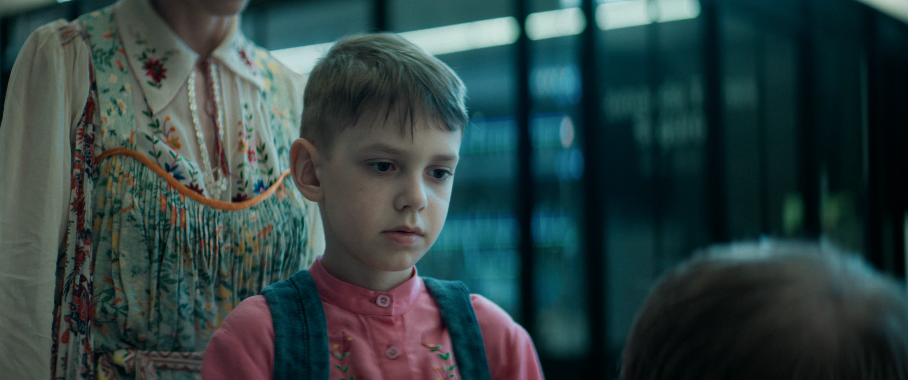 Эль Русо (1 сер.) - web-dl2160p.mkv_snapshot_28.11_[2026.09.02_12.21.31].png