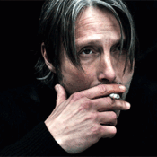 https://i2.imageban.ru/out/2026/09/02/a920a0a67929dba52dfd36da7da3be50.gif