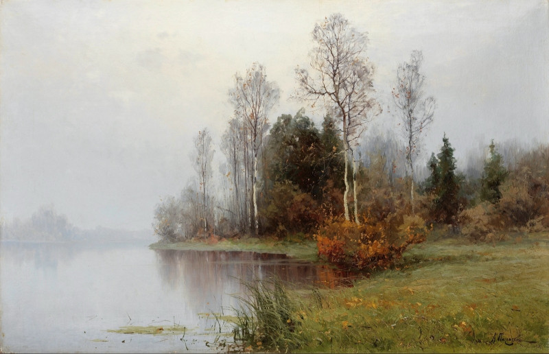 Осенний пейзаж с озером.jpg