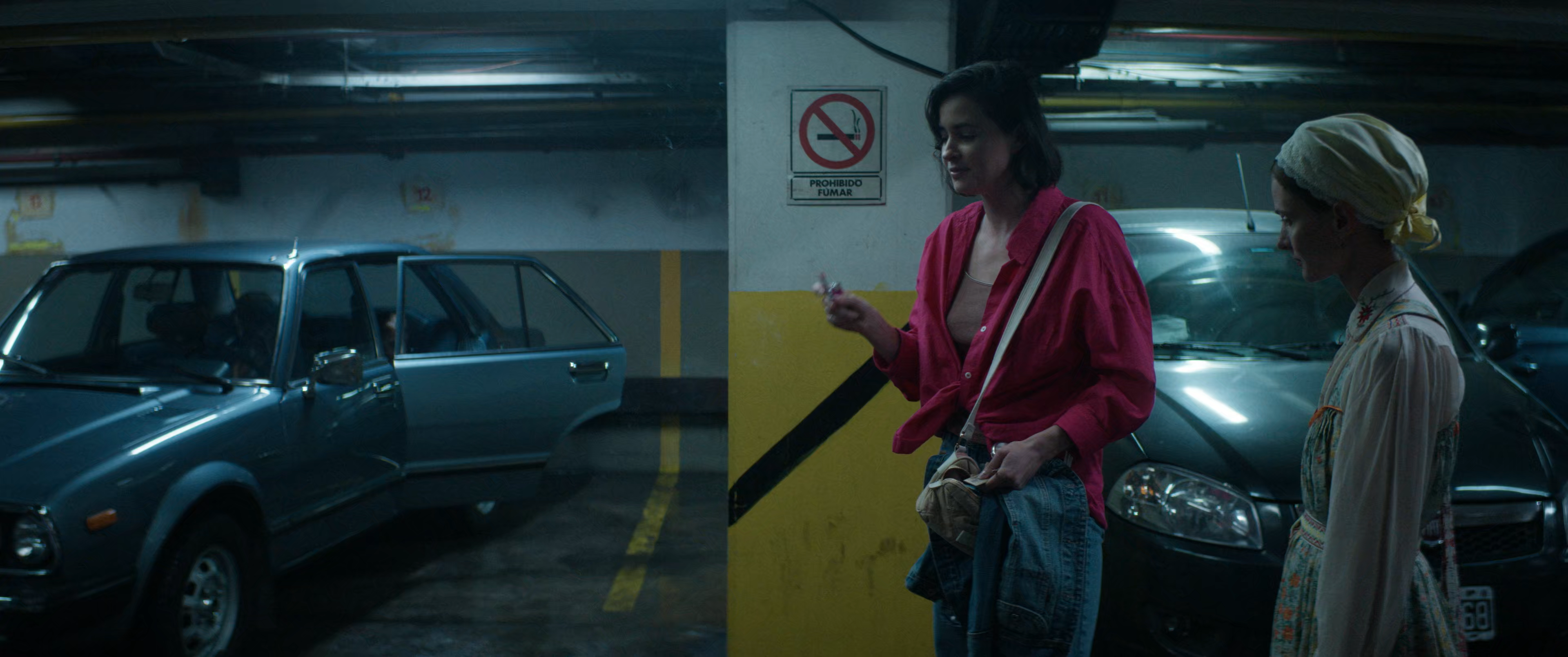 Эль Русо (2 сер.) - web-dl2160p.mkv_snapshot_15.51_[2026.09.02_12.22.12].png