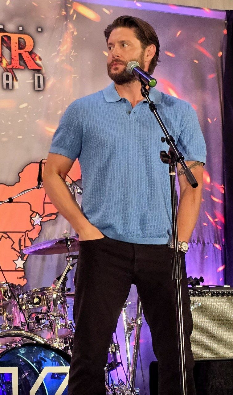 1000150738.jpg