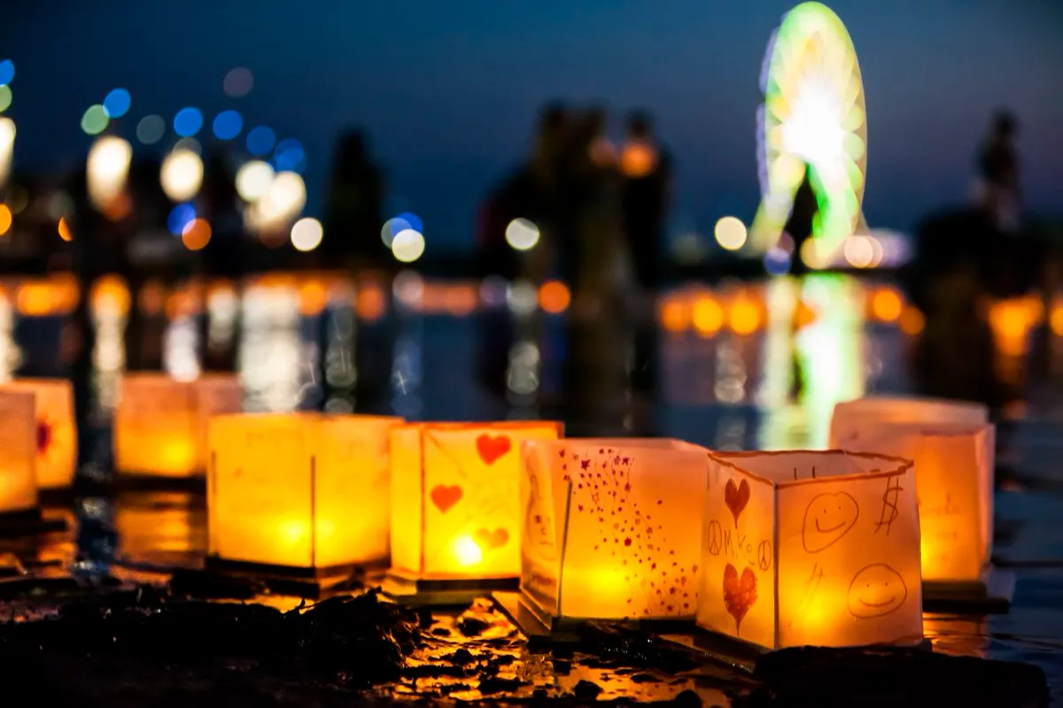 Twitter_Water-Lantern-Festival.webp