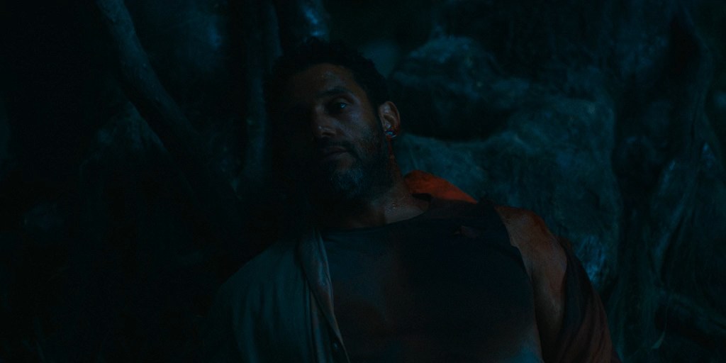 Hungry.2026.D.BDRip-AVC .mkv_snapshot_00.53.20.489.jpg