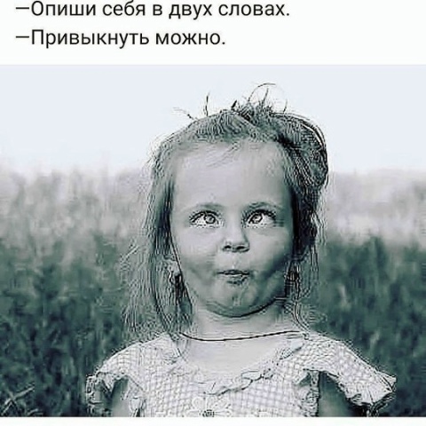 жuWdvj5YL-SrGpH62Ej3_AxJyVxQrpMUKQXrXar-lzzbuabJB1CFoht5RqL9Zi4YWkMSpGlmmDwZSI62KZOS5kCQt.jpg