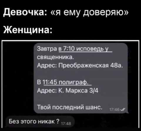 ж1gIk0MqRyJvsw5rTaDqcIuQnngxViKBuExxyW4FedrabhgHMUwVpD3nSXmbG8zk5srU1OKaeev2xN2XkqVs6NHqB.jpg