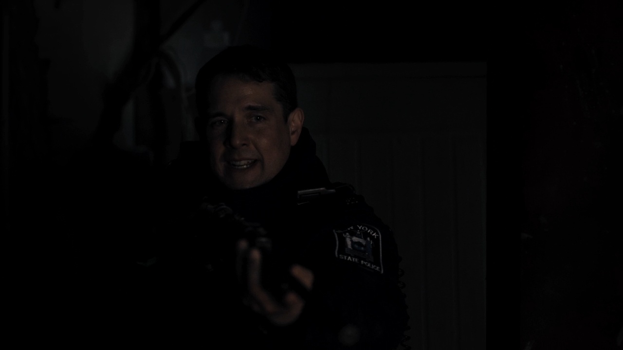 Февраль.2015.BDRip 720p msltel.mkv_snapshot_01.14.59.478.jpg
